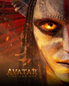 అవతార్ 3